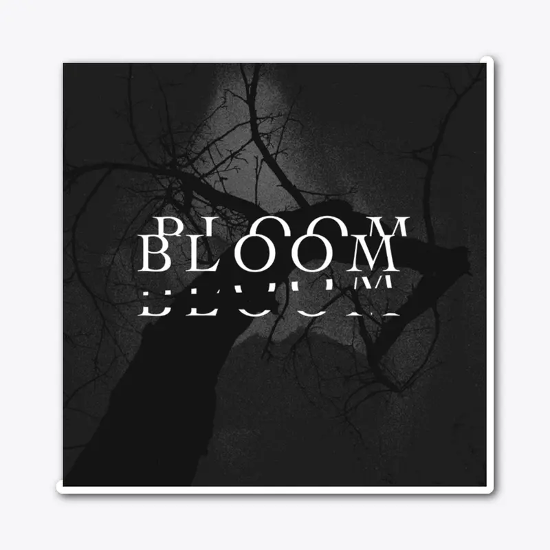 BLOOM