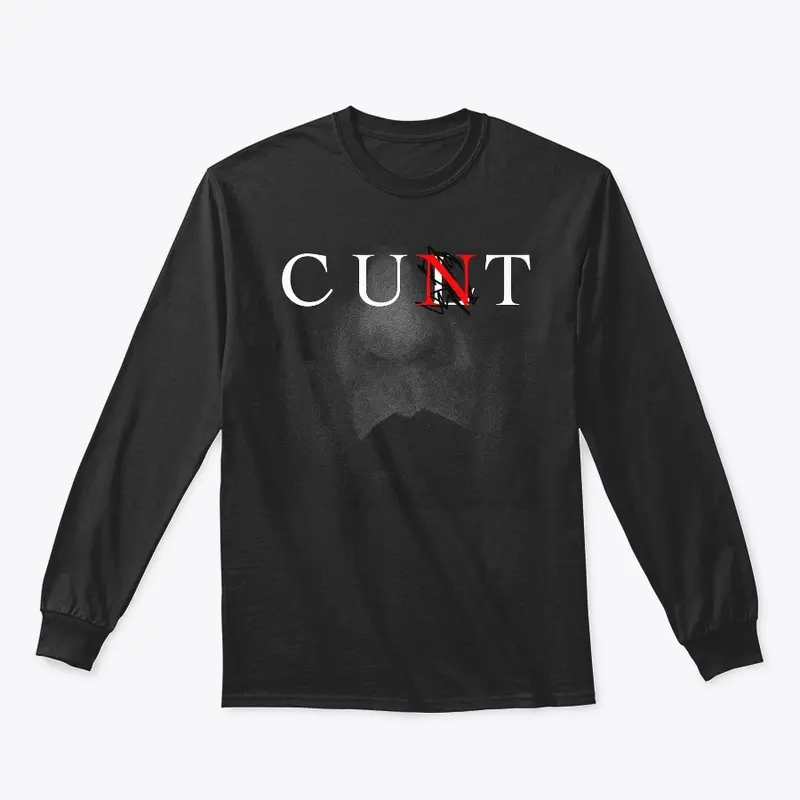 CULT CUNT