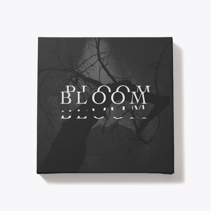 BLOOM