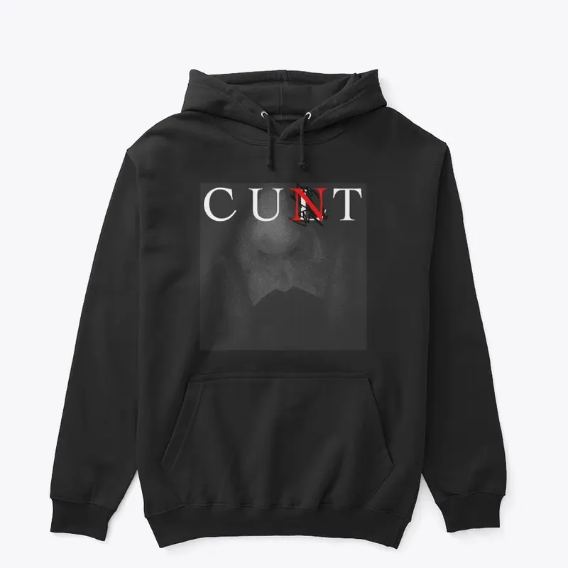 CUNT