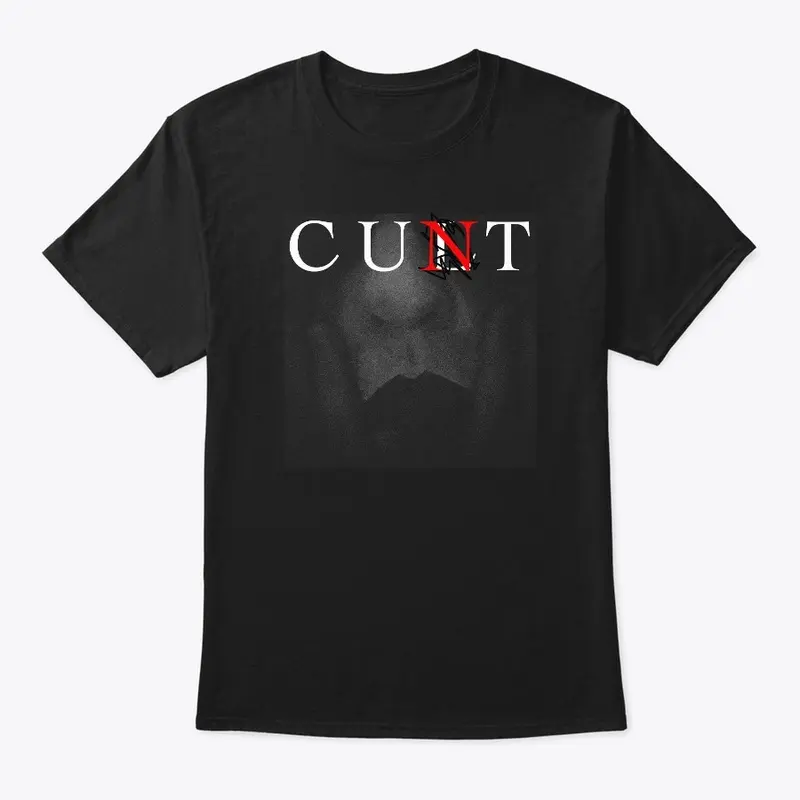 CULT CUNT