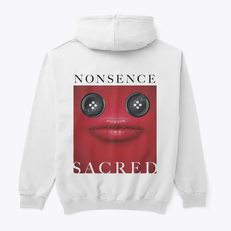 SACRED NONSENCE